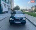 Деу Сенс, об'ємом двигуна 1.3 л та пробігом 121 тис. км за 1550 $, фото 1 на Automoto.ua