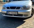 Деу Сенс, об'ємом двигуна 1.3 л та пробігом 0 тис. км за 3000 $, фото 1 на Automoto.ua