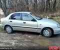 Дэу Сенс, объемом двигателя 13 л и пробегом 200 тыс. км за 1250 $, фото 1 на Automoto.ua