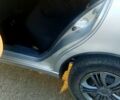 Дэу Сенс, объемом двигателя 1.3 л и пробегом 200 тыс. км за 1650 $, фото 3 на Automoto.ua