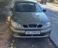 Деу Сенс, об'ємом двигуна 1.3 л та пробігом 246 тис. км за 2000 $, фото 1 на Automoto.ua