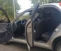 Дэу Сенс, объемом двигателя 1.3 л и пробегом 145 тыс. км за 1200 $, фото 14 на Automoto.ua