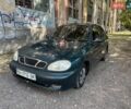 Деу Сенс, об'ємом двигуна 0 л та пробігом 150 тис. км за 899 $, фото 1 на Automoto.ua