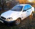 Дэу Сенс, объемом двигателя 1.3 л и пробегом 0 тыс. км за 650 $, фото 1 на Automoto.ua