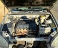 Деу Сенс, об'ємом двигуна 1.3 л та пробігом 199 тис. км за 1350 $, фото 9 на Automoto.ua