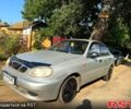 Деу Сенс, об'ємом двигуна 1.3 л та пробігом 199 тис. км за 1350 $, фото 1 на Automoto.ua