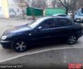 Деу Сенс, об'ємом двигуна 1.3 л та пробігом 300 тис. км за 1600 $, фото 3 на Automoto.ua