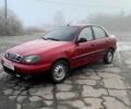 Дэу Сенс, объемом двигателя 1.3 л и пробегом 0 тыс. км за 900 $, фото 2 на Automoto.ua
