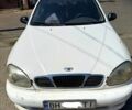 Дэу Сенс, объемом двигателя 1.3 л и пробегом 346 тыс. км за 1000 $, фото 1 на Automoto.ua