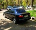 Дэу Сенс, объемом двигателя 1.4 л и пробегом 28 тыс. км за 2300 $, фото 1 на Automoto.ua