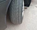 Дэу Сенс, объемом двигателя 1.3 л и пробегом 147 тыс. км за 2200 $, фото 31 на Automoto.ua