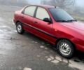 Дэу Сенс, объемом двигателя 1.3 л и пробегом 0 тыс. км за 900 $, фото 1 на Automoto.ua