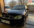 Дэу Сенс, объемом двигателя 1.3 л и пробегом 180 тыс. км за 1499 $, фото 1 на Automoto.ua