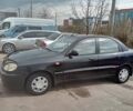 Дэу Сенс, объемом двигателя 1.3 л и пробегом 147 тыс. км за 2200 $, фото 4 на Automoto.ua