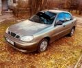 Дэу Сенс, объемом двигателя 14 л и пробегом 280 тыс. км за 1500 $, фото 1 на Automoto.ua
