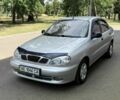 Деу Сенс, об'ємом двигуна 1.5 л та пробігом 250 тис. км за 2900 $, фото 1 на Automoto.ua