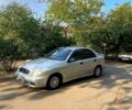 Дэу Сенс, объемом двигателя 1.3 л и пробегом 0 тыс. км за 1500 $, фото 9 на Automoto.ua