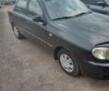Дэу Сенс, объемом двигателя 1.3 л и пробегом 147 тыс. км за 2200 $, фото 7 на Automoto.ua