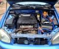 Дэу Сенс, объемом двигателя 1.3 л и пробегом 180 тыс. км за 1600 $, фото 1 на Automoto.ua