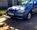 Дэу Сенс, объемом двигателя 1.3 л и пробегом 110 тыс. км за 1350 $, фото 5 на Automoto.ua