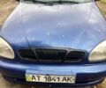 Деу Сенс, об'ємом двигуна 0 л та пробігом 370 тис. км за 1300 $, фото 1 на Automoto.ua