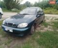 Деу Сенс, об'ємом двигуна 0 л та пробігом 105 тис. км за 2250 $, фото 1 на Automoto.ua