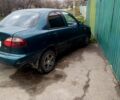 Дэу Сенс, объемом двигателя 13 л и пробегом 0 тыс. км за 1500 $, фото 3 на Automoto.ua