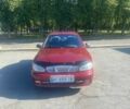 Деу Сенс, об'ємом двигуна 0 л та пробігом 230 тис. км за 2100 $, фото 1 на Automoto.ua