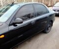 Дэу Сенс, объемом двигателя 13 л и пробегом 200 тыс. км за 3000 $, фото 1 на Automoto.ua