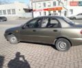 Деу Сенс, об'ємом двигуна 1.3 л та пробігом 445 тис. км за 2000 $, фото 2 на Automoto.ua