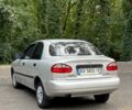 Дэу Сенс, объемом двигателя 1.3 л и пробегом 290 тыс. км за 1699 $, фото 2 на Automoto.ua