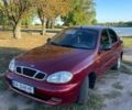 Дэу Сенс, объемом двигателя 0 л и пробегом 161 тыс. км за 3200 $, фото 1 на Automoto.ua