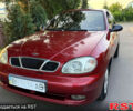 Дэу Сенс, объемом двигателя 1.3 л и пробегом 200 тыс. км за 1600 $, фото 2 на Automoto.ua