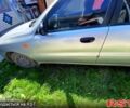Дэу Сенс, объемом двигателя 1.3 л и пробегом 180 тыс. км за 900 $, фото 2 на Automoto.ua