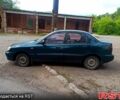 Дэу Сенс, объемом двигателя 1.3 л и пробегом 250 тыс. км за 1200 $, фото 1 на Automoto.ua