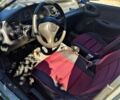 Дэу Сенс, объемом двигателя 1.3 л и пробегом 127 тыс. км за 1600 $, фото 2 на Automoto.ua
