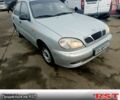 Дэу Сенс, объемом двигателя 1.3 л и пробегом 220 тыс. км за 1400 $, фото 1 на Automoto.ua