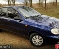 Дэу Сенс, объемом двигателя 13 л и пробегом 248 тыс. км за 1800 $, фото 7 на Automoto.ua