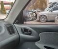 Дэу Сенс, объемом двигателя 1.3 л и пробегом 147 тыс. км за 2200 $, фото 33 на Automoto.ua