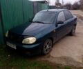 Дэу Сенс, объемом двигателя 13 л и пробегом 0 тыс. км за 1500 $, фото 1 на Automoto.ua
