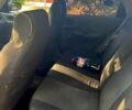 Дэу Сенс, объемом двигателя 1.3 л и пробегом 0 тыс. км за 1500 $, фото 6 на Automoto.ua