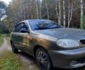 Дэу Сенс, объемом двигателя 1.3 л и пробегом 200 тыс. км за 2500 $, фото 1 на Automoto.ua