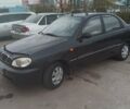 Дэу Сенс, объемом двигателя 1.3 л и пробегом 147 тыс. км за 2200 $, фото 11 на Automoto.ua