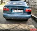 Дэу Сенс, объемом двигателя 13 л и пробегом 150 тыс. км за 1500 $, фото 3 на Automoto.ua