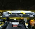 Дэу Сенс, объемом двигателя 1.3 л и пробегом 195 тыс. км за 2800 $, фото 3 на Automoto.ua
