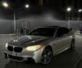 Дэу Сенс, объемом двигателя 0 л и пробегом 280 тыс. км за 1680 $, фото 1 на Automoto.ua
