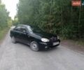 Дэу Сенс, объемом двигателя 0 л и пробегом 280 тыс. км за 1680 $, фото 1 на Automoto.ua