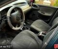 Дэу Сенс, объемом двигателя 1.3 л и пробегом 200 тыс. км за 1350 $, фото 10 на Automoto.ua