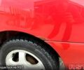 Дэу Сенс, объемом двигателя 1.3 л и пробегом 0 тыс. км за 1350 $, фото 3 на Automoto.ua