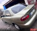Дэу Сенс, объемом двигателя 13 л и пробегом 181 тыс. км за 2199 $, фото 5 на Automoto.ua
